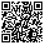 QR Code for Trattoria D.O.C in Evanston, IL 60202