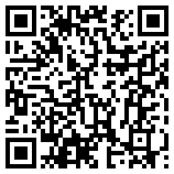QR Code for Commons Club in Chicago, IL 60601