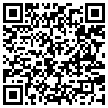 QR Code for Frankie's Pizza in Elk Grove Village, IL 60007