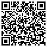 QR Code for Tree & Timber in Richmond, IL 60071
