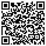 QR Code for Tri-County Irrigation & Plumbing in Goodfield, IL 61742