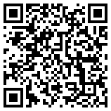 QR Code for Trinity Services in Des Plaines, IL 60016