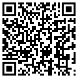 QR Code for Triple H Transport in Tremont, IL 61568