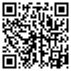 QR Code for Tropic Fever in Decatur, IL 62526