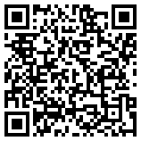 QR Code for True Value in Peoria, IL 61604