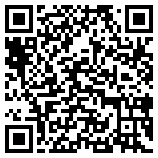QR Code for Turnkey Processing Solutions in Shorewood, IL 60404