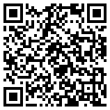 QR Code for U-Haul in Wilmington, IL 60481