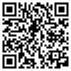 QR Code for U.s. Bank in Glen Carbon, IL 62034