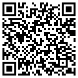 QR Code for Ubitrade in Chicago, IL 60604