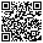 QR Code for American Family Insurance in Genoa, IL 60135