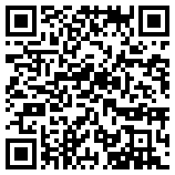 QR Code for Ultimate Custom Coatings in Aurora, IL 60504