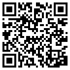 QR Code for T-Mobile in Flora, IL 62839