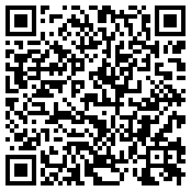 QR Code for United States Postal Service-Usps in Sterling, IL 61081