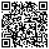QR Code for Us Cellular in Monmouth, IL 61462