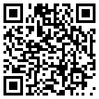 QR Code for Usmss Inc in Forest Park, IL 60130