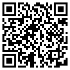 QR Code for VR Printing in Glendale Heights, IL 60139