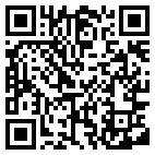 QR Code for Vanausdall Inc in Mount Sterling, IL 62353