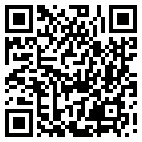 QR Code for Victory in Chicago, IL 60639