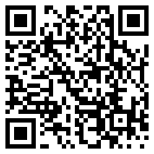 QR Code for Victory Tattoo in Harvey, IL 60426