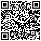 QR Code for Village Cyclery in Jacksonville, IL 62650