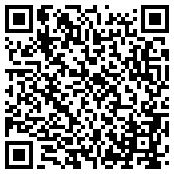 QR Code for Village of Mount Prospect - Police Department in Arlington Heights, IL 60004