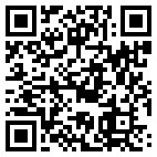 QR Code for Vuagniaux DR in Glen Carbon, IL 62034