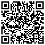 QR Code for Walker Marie A MD in Rockford, IL 61107