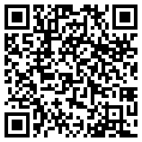QR Code for Walsh Communications in Lombard, IL 60148