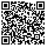 QR Code for Walter's Carpentary Service in Bridgeview, IL 60455