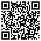 QR Code for We ship for you in Homewood, IL 60430