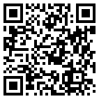 QR Code for Weber Enterprises in Decatur, IL 62526