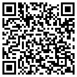 QR Code for Wenzel & Associates in Belleville, IL 62223