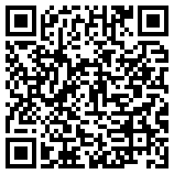 QR Code for G & S Tree Service in Oregon, IL 61061