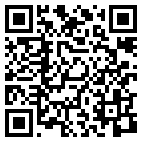 QR Code for White Guys in Moline, IL 61265