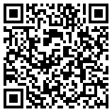QR Code for White Lighting Cab in Peoria, IL 61605