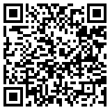 QR Code for Wiegand Auto Sales in West Frankfort, IL 62896