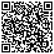 QR Code for Will County Metropolitan Exposition & Auditorium Authority in Joliet, IL 60432