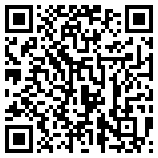 QR Code for Willeford Beverly in Greenville, IL 62246