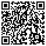QR Code for Giles Heating & Air Conditioning in Marion, IL 62959