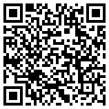 QR Code for Williams David A Dds in Northbrook, IL 60062