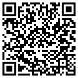 QR Code for Williams Electric in Robinson, IL 62454
