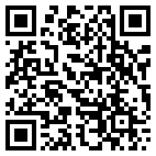 QR Code for Williams RD in Chicago, IL 60628