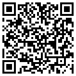 QR Code for Window Washing PRO in Wheeling, IL 60090