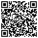 QR Code for Windsor Pizza Parlor in Loves Park, IL 61111