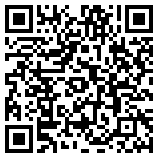 QR Code for Wireless Mike's in Marshall, IL 62441