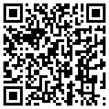 QR Code for Mike's Repair in Atwood, IL 61913