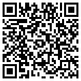 QR Code for Wireless Mike's in Marshall, IL 62441