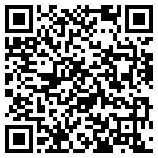 QR Code for Wolke Heather CPA in Mattoon, IL 61938