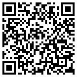 QR Code for Wooil Restaurant in Buffalo Grove, IL 60089