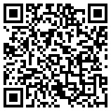 QR Code for Workplace Ink in Chicago, IL 60604